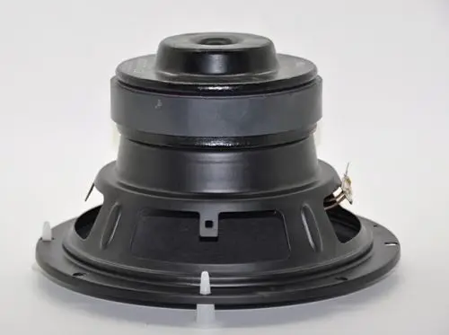 logitech 8 inch subwoofer