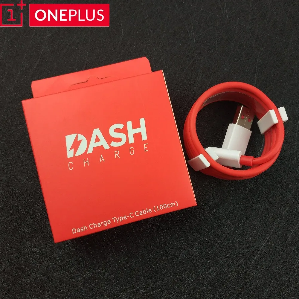 Чехол из ПВХ для Oneplus 7 dahs Кабель зарядного устройства USB type-c для быстрой 4A Быстрая зарядка путешествия зарядный кабель для передачи данных для One plus, 7, 6, 6 комплектов/партия, 5T 5 3t 3 мобильный телефон