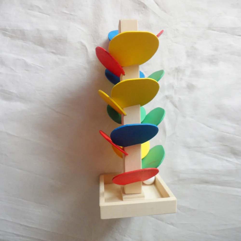 real picture