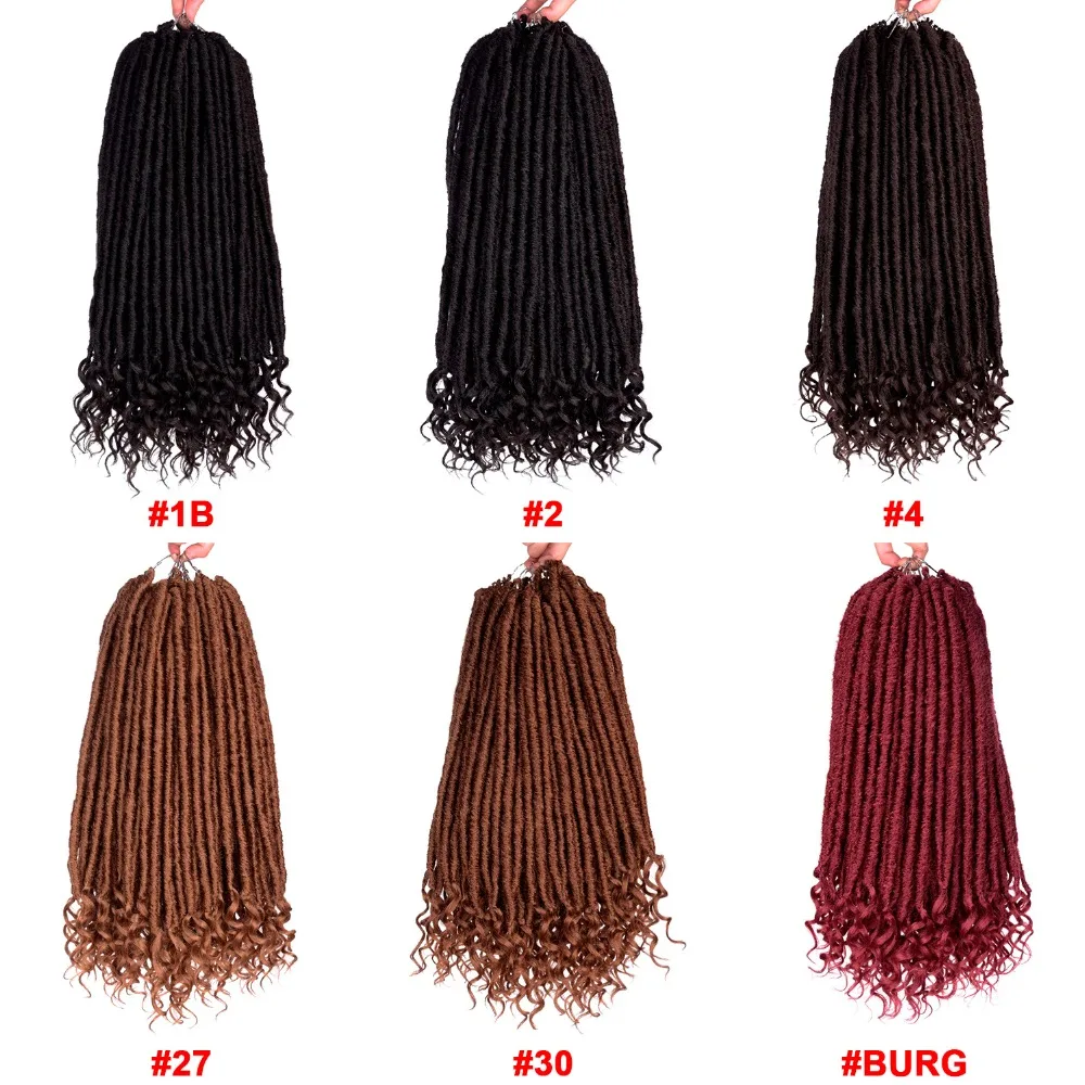 faux-locs-curly-end180706-