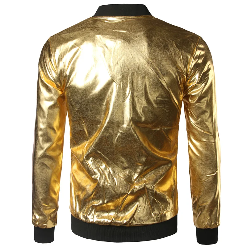 gold-2
