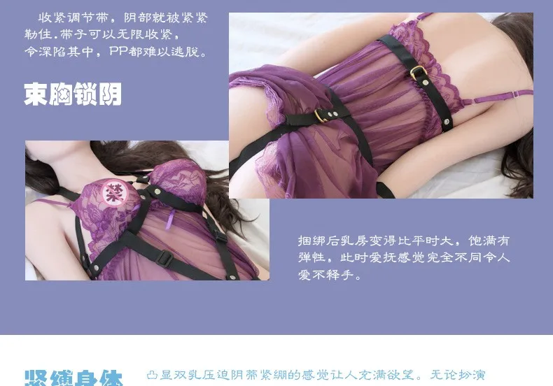 file/te459d811/e1833162/41cdda158f8b8c927a0defd9