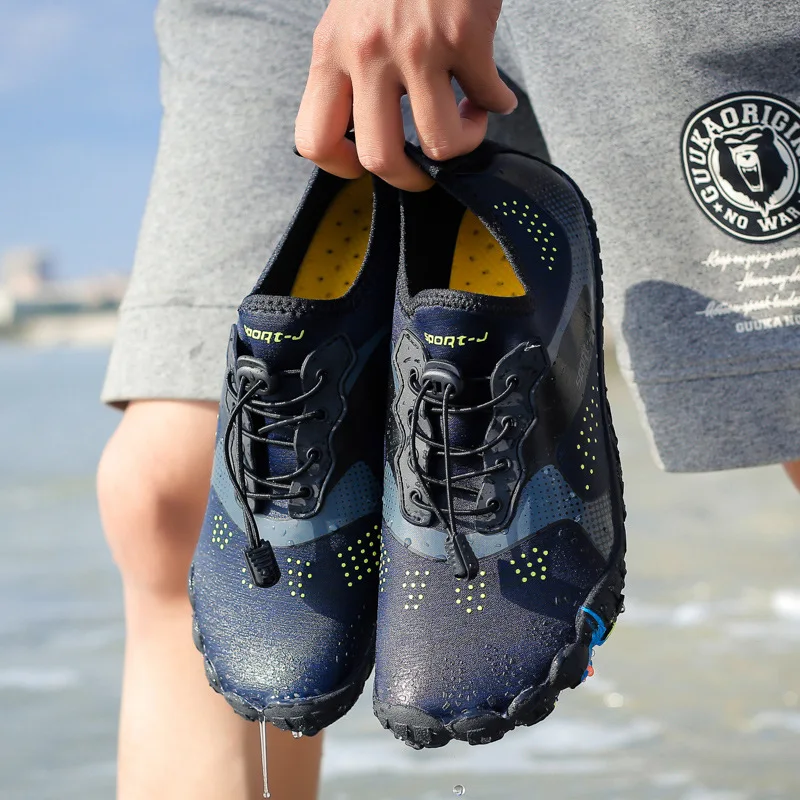 للجنسين السباحة أحذية ماء الرجال بيرفوت صنادل شاطئ المنبع أكوا أحذية في الهواء الطلق سريعة الجافة نهر البحر الغوص السباحة رياضية للجنسين السباحة أحذية ماء الرجال بيرفوت صنادل شاطئ المنبع أكوا أحذية في الهواء الطلق سريعة الجافة نهر البحر الغوص السباحة رياضية