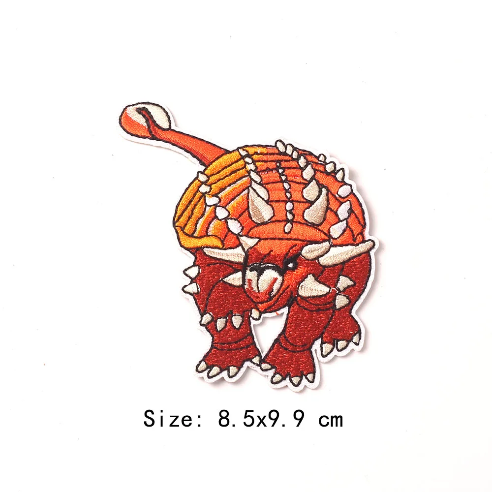 x153