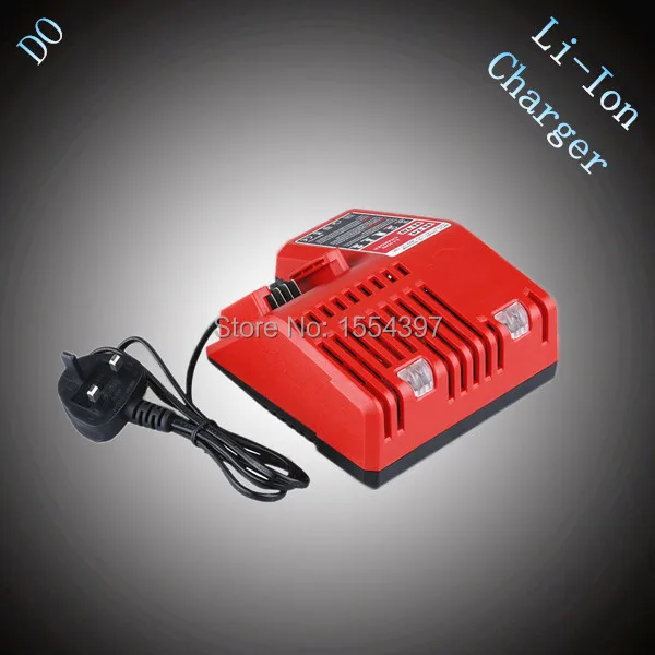 s-l1600 (5)_D