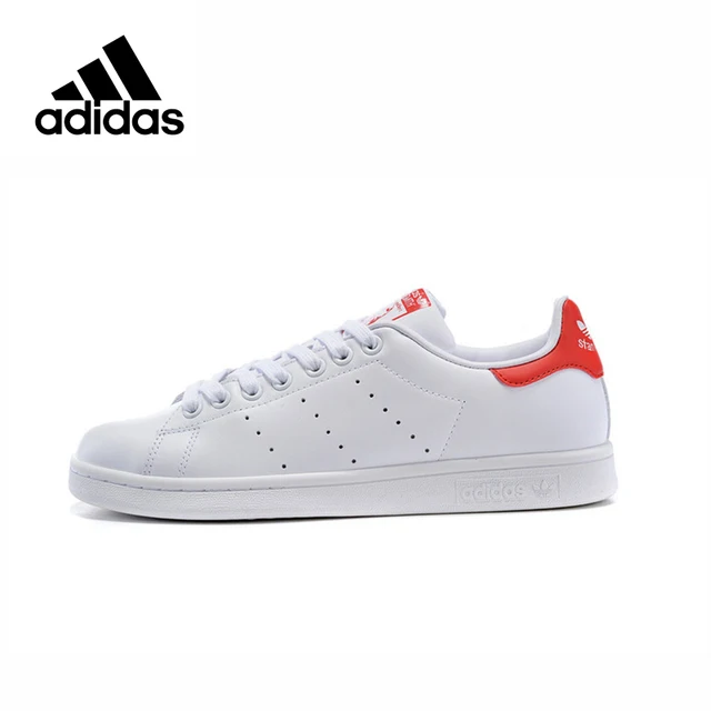 Best Price Original New Arrival Official Adidas Originals Women's Men's Skateboarding Shoes Sport Outdoor Sneakers Good Quality M20326 Best Price Original New Arrival Official Adidas Originals Women's Men's Skateboarding Shoes Sport Outdoor Sneakers Good Quality M20326