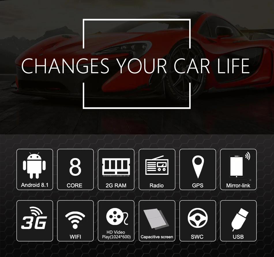 Clearance Eunavi Car Radio Multimedia 2 din android 8.0 8.1 Video Player Navigation GPS For solaris Hyundai 1 2 Accent Verna sedan WIFI BT 3 Clearance Eunavi Car Radio Multimedia 2 din android 8.0 8.1 Video Player Navigation GPS For solaris Hyundai 1 2 Accent Verna sedan WIFI BT 3