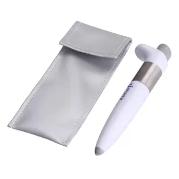 

Body Muscle Masajeador Pen Electronic Needle Therapy Point Pulse Analgesia Pen Pain Relief Massage Relaxation Pulse Analgesia