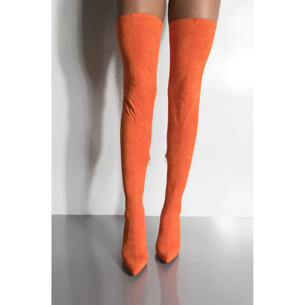 azalea-wang-your-friends-are-taking-you-out-thigh-high-sexy-heel-suede-boot_orange-suede_1