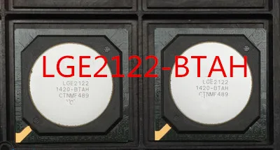Бесплатная доставка Новый LGE2122-BTAH LGE2122 | Электроника