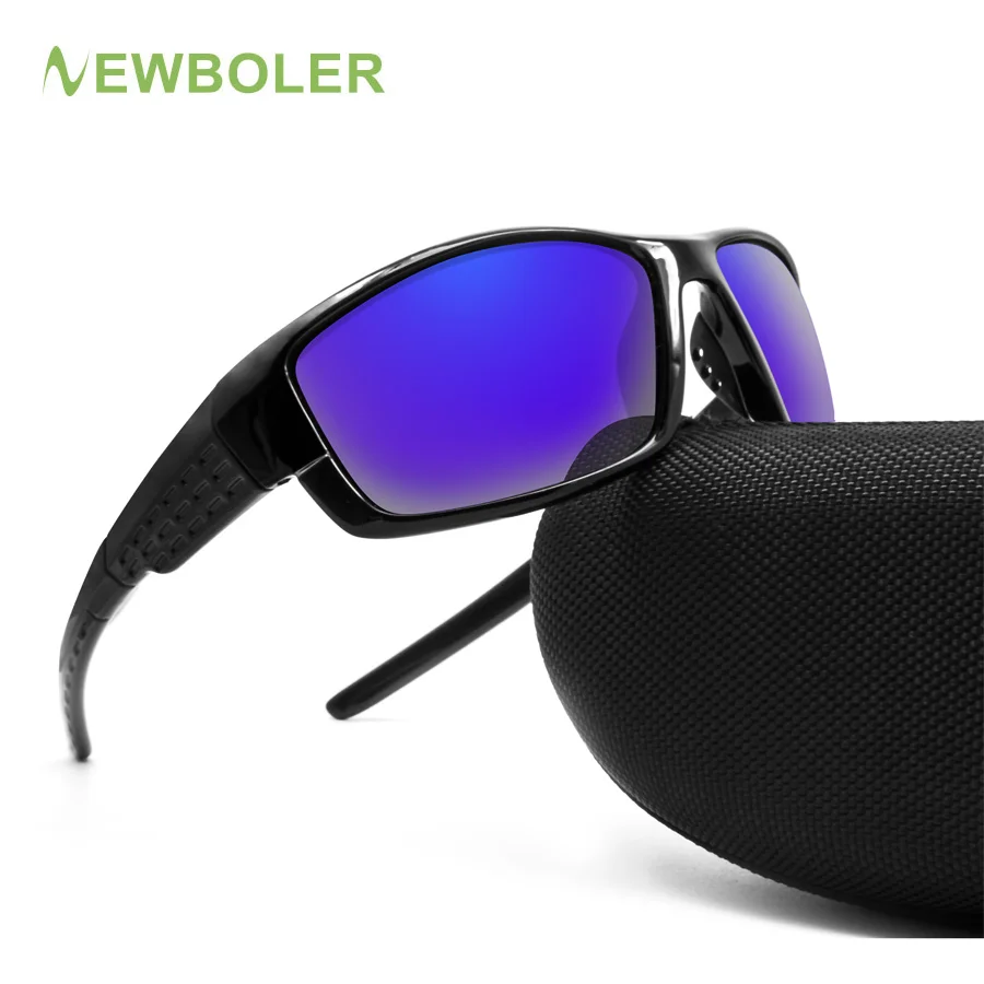 bicycle sunglasses 