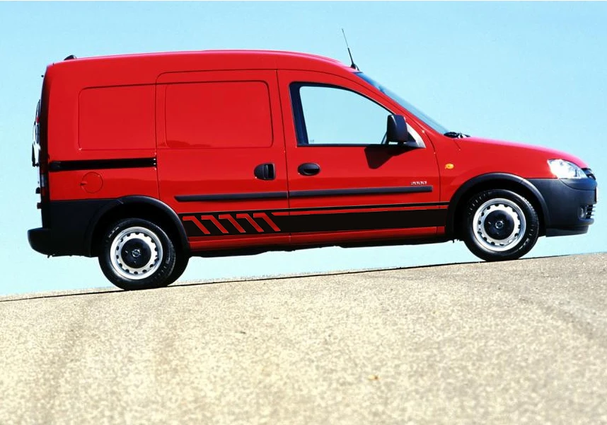 Opel combo 1. 07. Опель комбо тюнинг фото. Комбо 1. Opel combo 1.