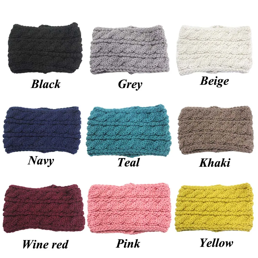 1Pc-Winter-Women-Ear-Warmer-Widening-Wool-Hair-Bands-Three-Rows-Twist-Knitted-Headband-Turban-Headwrap