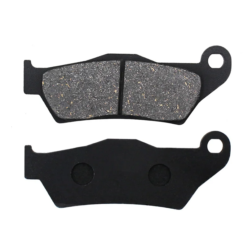Brembo Replacement Front Brake Pads to fit BMW R1200 HP2 Megamoto 2007-2010 for sale online Brembo Replacement Front Brake Pads to fit BMW R1200 HP2 Megamoto 2007-2010 for sale online