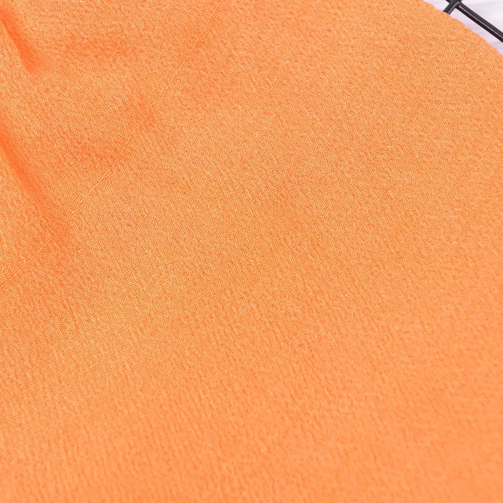 Gant Kessa - Gommage Efficace