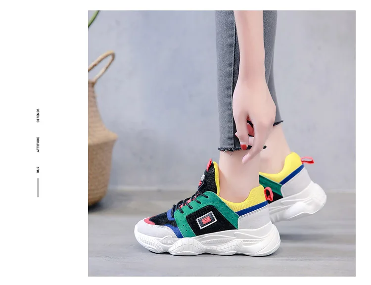 JY887-_08
