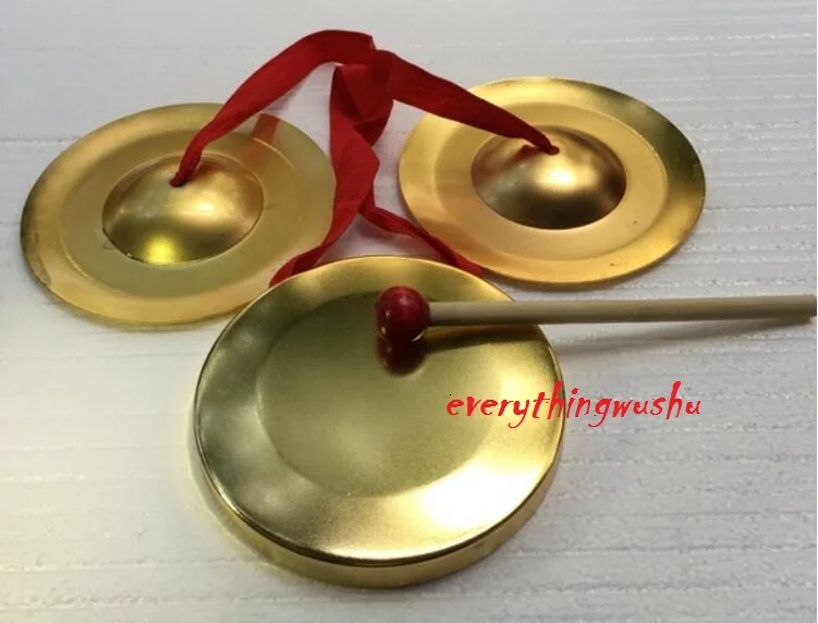 QQ20180118122938