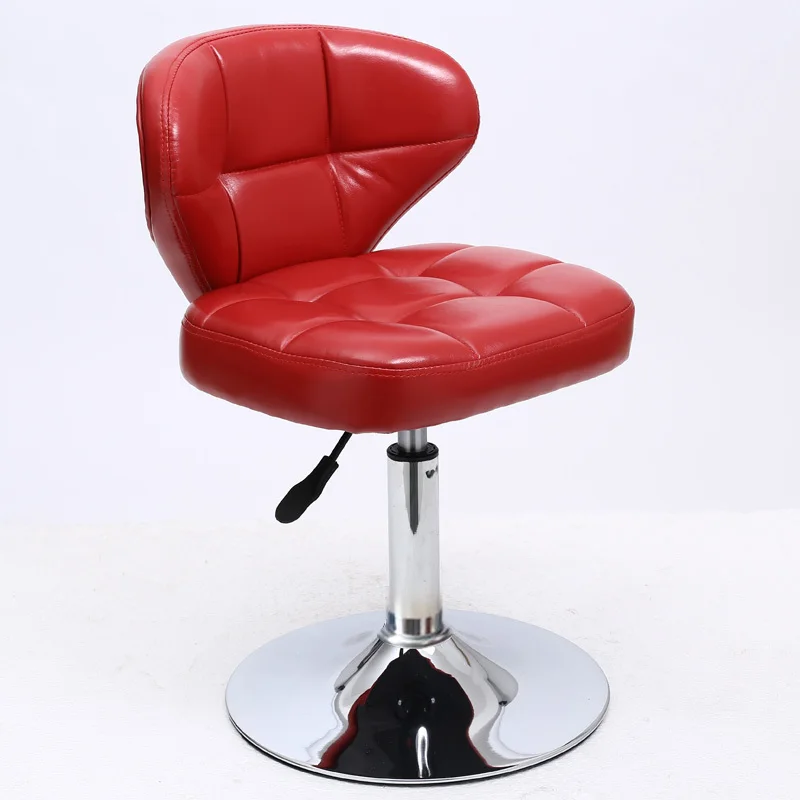 Fauteuil sandalieler Industriel Настольный Banqueta Todos Tipos tabrete La Barra кожаный Silla Cadeira Tabouret De imperne