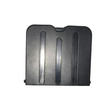 1X RM1-7727-000 RC3-0827-000 for HP M1130 M1132 M1136 M1210 M1212 M1213 M1214 M1216 M1217 Paper Delivery Tray PAPER OUTPUT TRAY