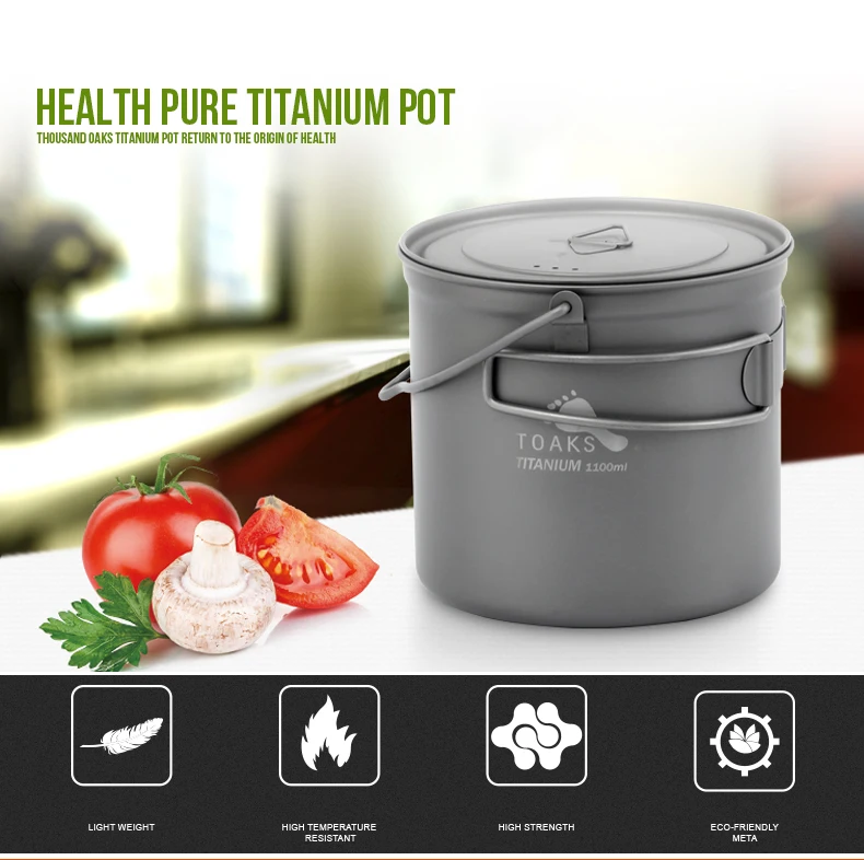 POT-1100BH-W_01