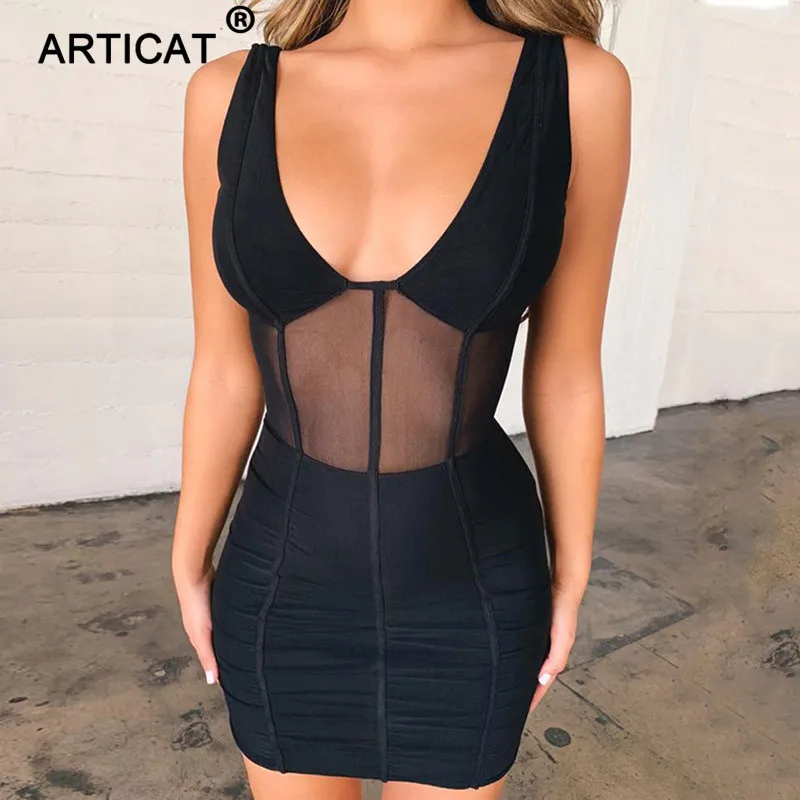 1 - 