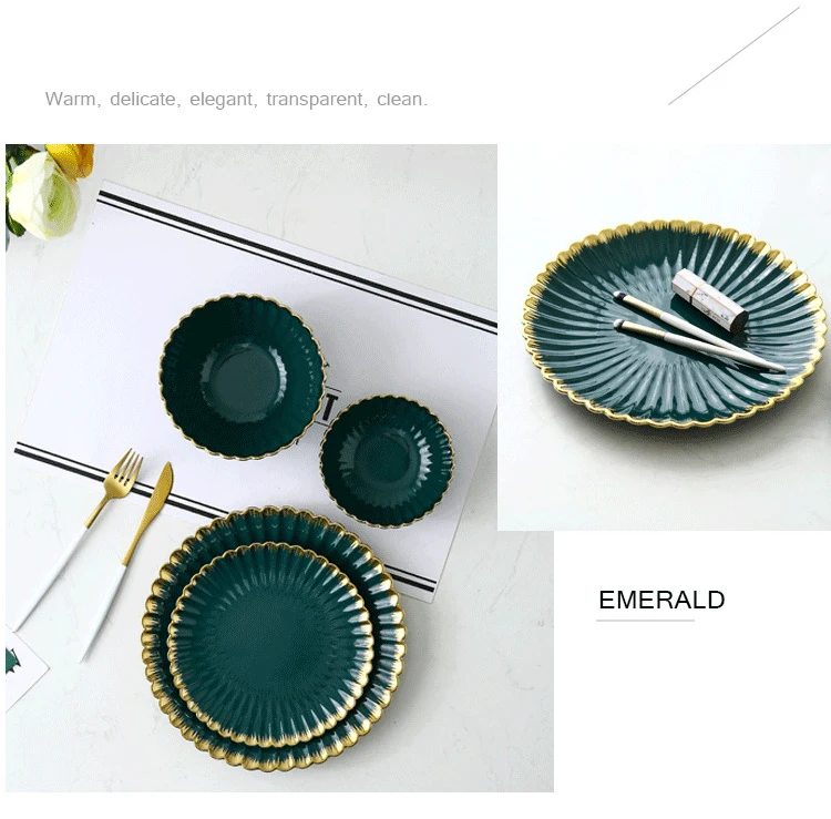 Ceramic-plate_04