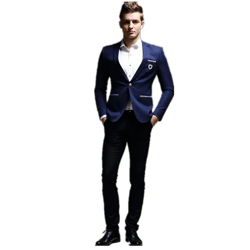 birthday party dress for men