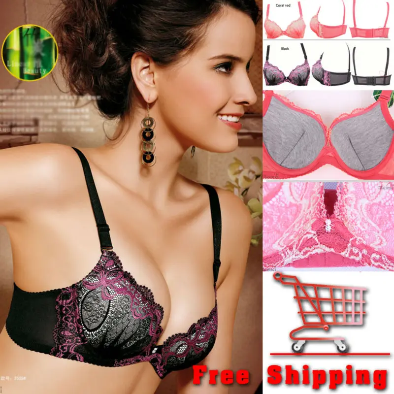 ladies bra size 32