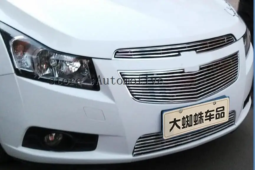 QQ20171127202947