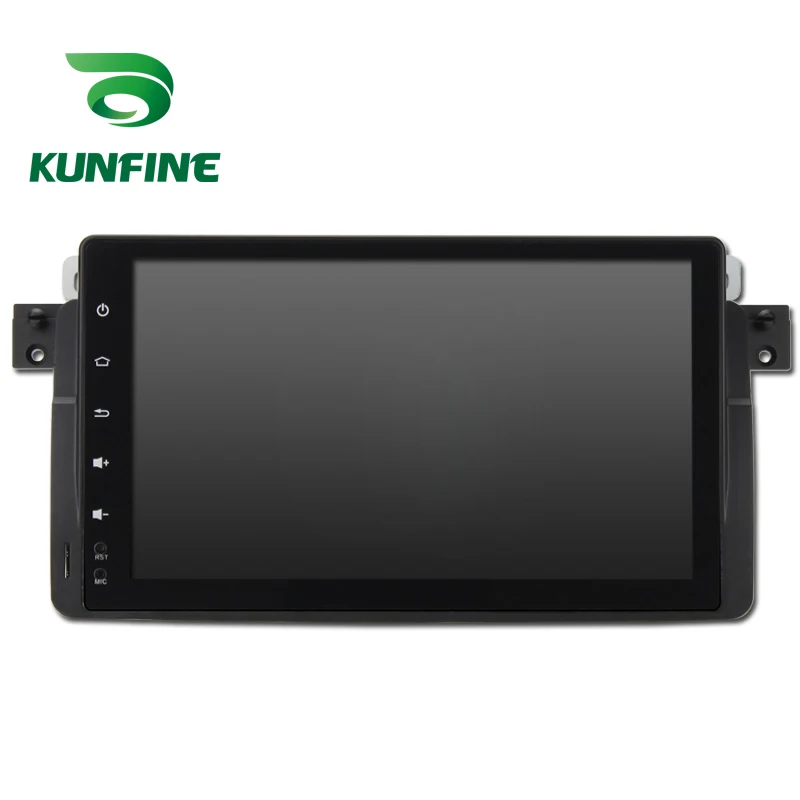 Octa Core 1024 600 Android 6 0 font b Car b font DVD font b GPS