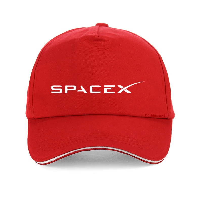 Unique Adult Save The Earth Sports Adjustable Structured Baseball Cowboy Hat