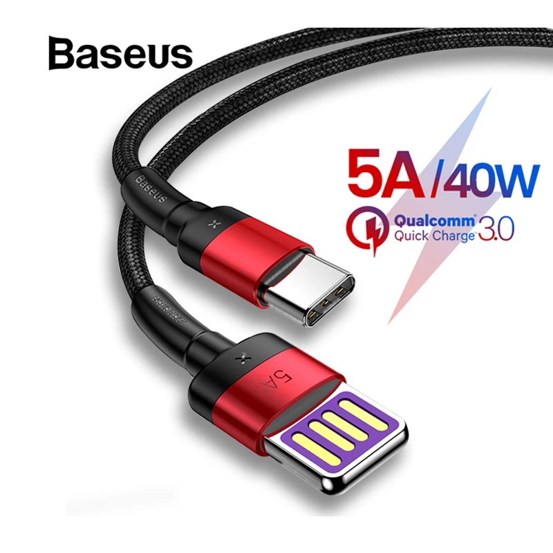 samsung galaxy 9 usb type