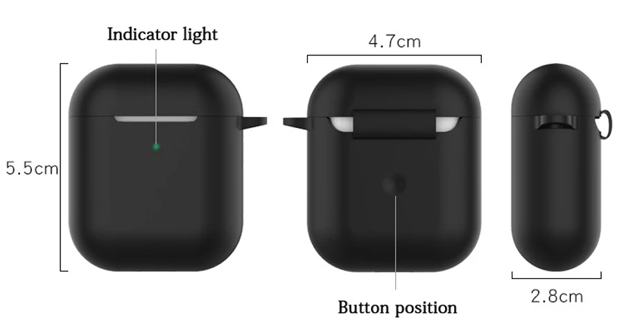 10764087704_1202231741