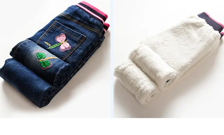1 (7)
