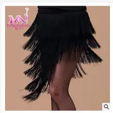 Платье для латинских танцев, элегантное платье для вальса, бальных танцев, молочное шелковое платье с короткими рукавами и леопардовым узором