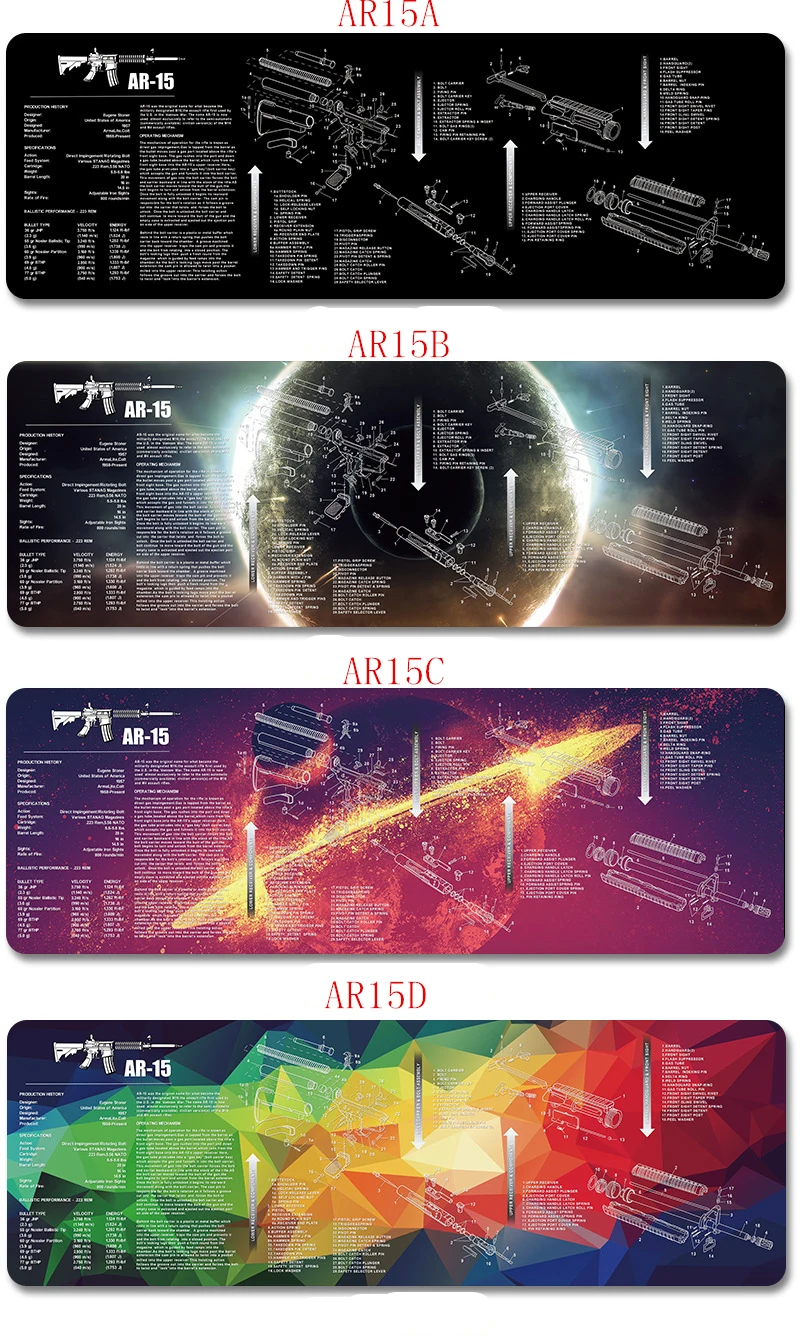 AR17-10