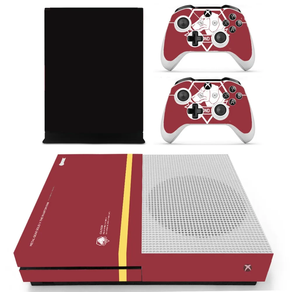YS-xboxoneS-1839