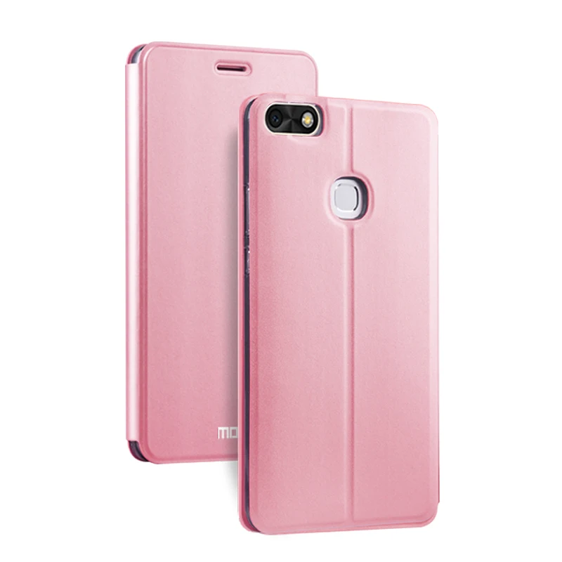 TB2.zP6XiefF1JjSspmXXcGeXXa_!!1836048039