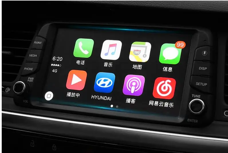QQ20180425163916
