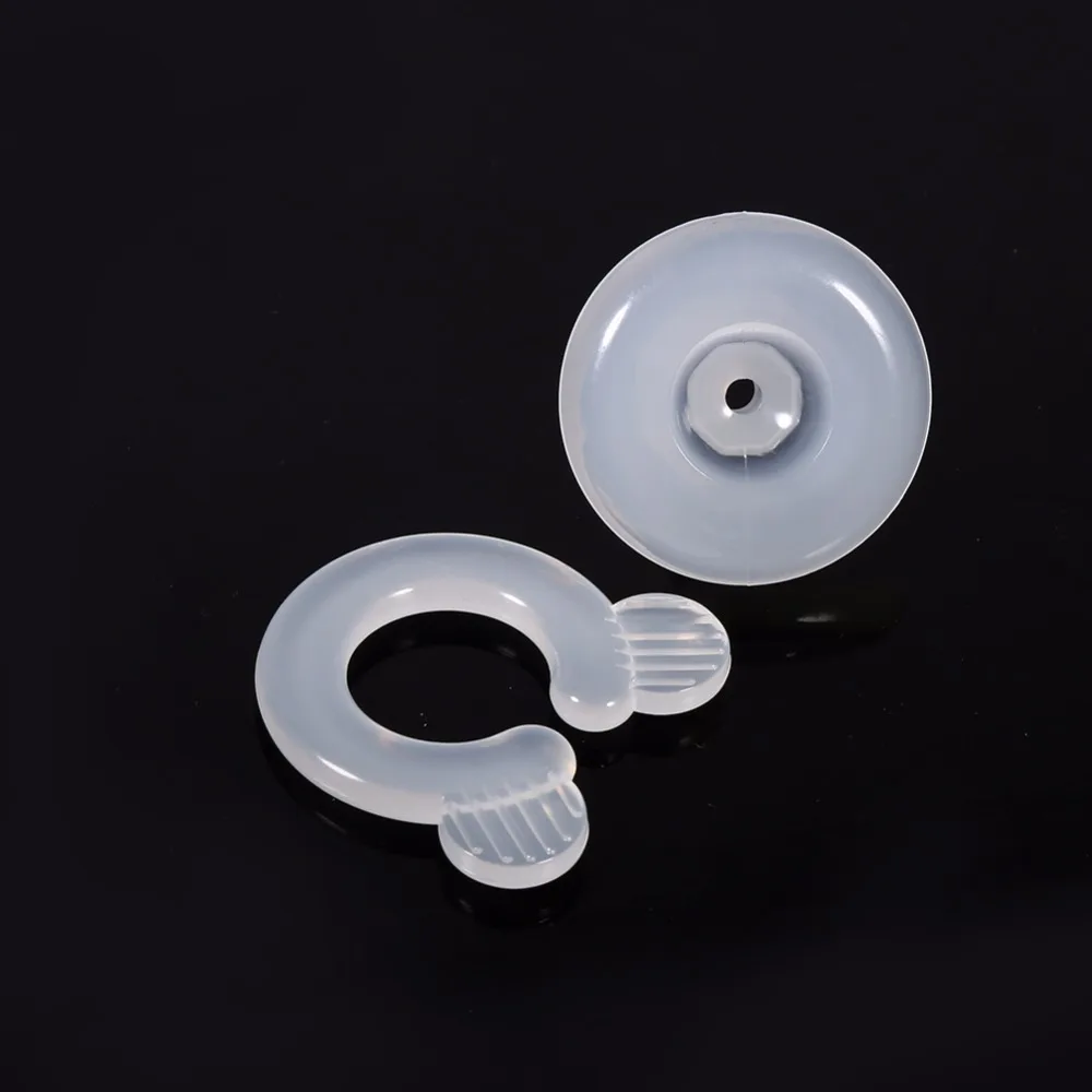 

4Pcs/Set Comforter Grippers Bed Duvet Quilt Cover Clips Duvet Donuts Holders Gripper Blankets King Sheet Fastener