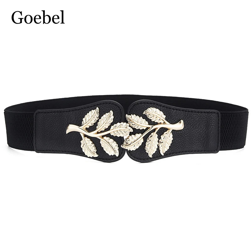 

Hot 2019 Decorative Ladies Fine Belt Pin Buckle Dress Accessories Belt Female Casual PU Leather Belt Women