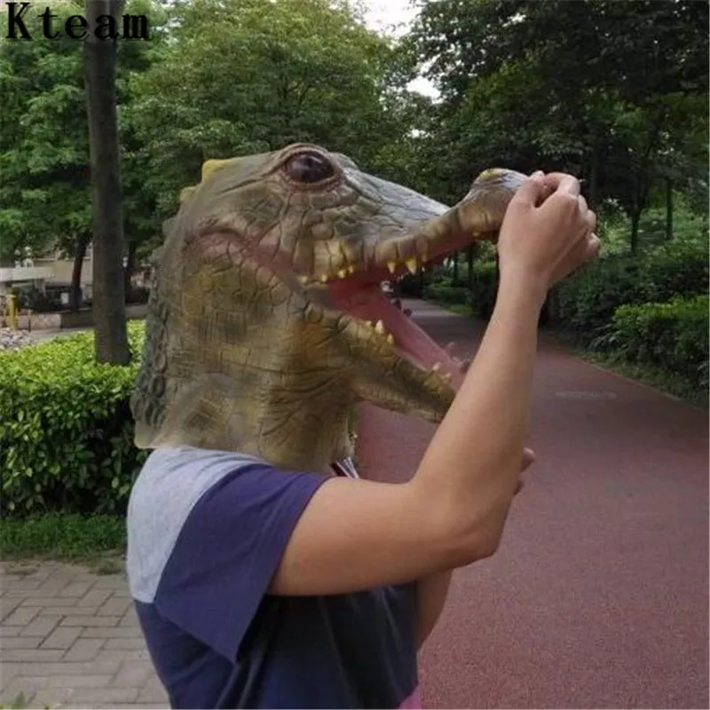 0767