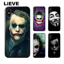 coque iphone 5 joker coque iphone 5 joker