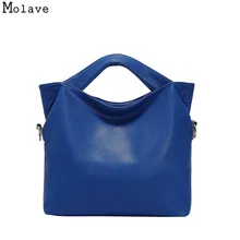 AA Naivety/винтажная женская сумка из искусственной кожи; роскошная женская сумка; мягкие сумки через плечо; 28S7823; Прямая