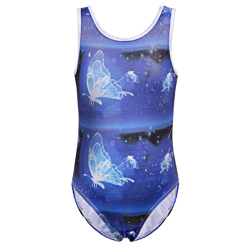 B136_Blue_01