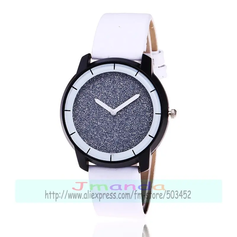 nEO_IMG_1 (6)