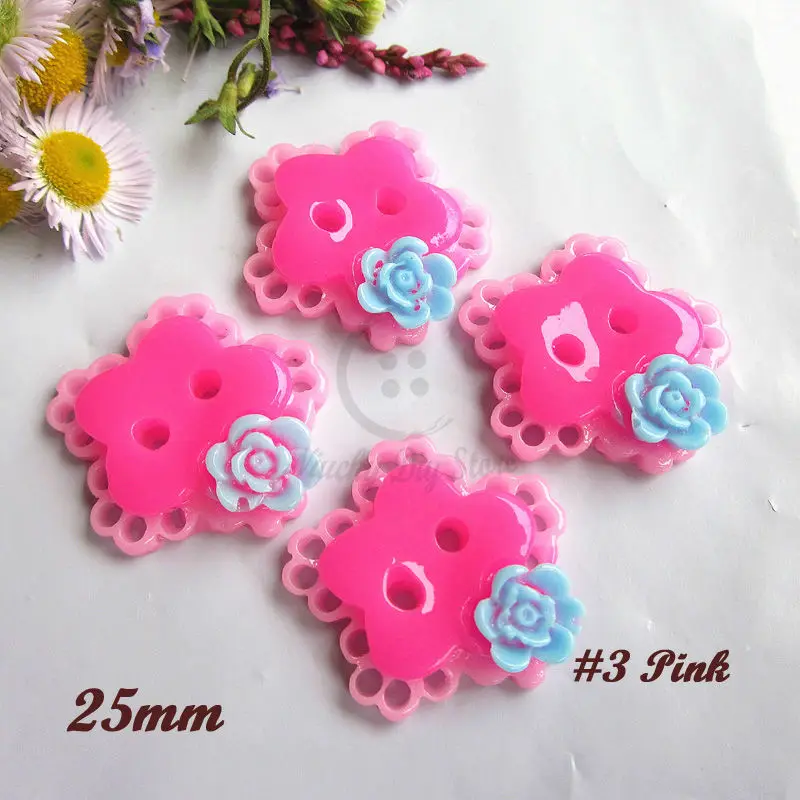R0104d-001#3pink