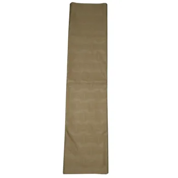

New 10 Yards Hand Make Bazin Riche Lace Fabric In Nigerian Ankara Unique Pattern Basin Women Or Men Garment Material