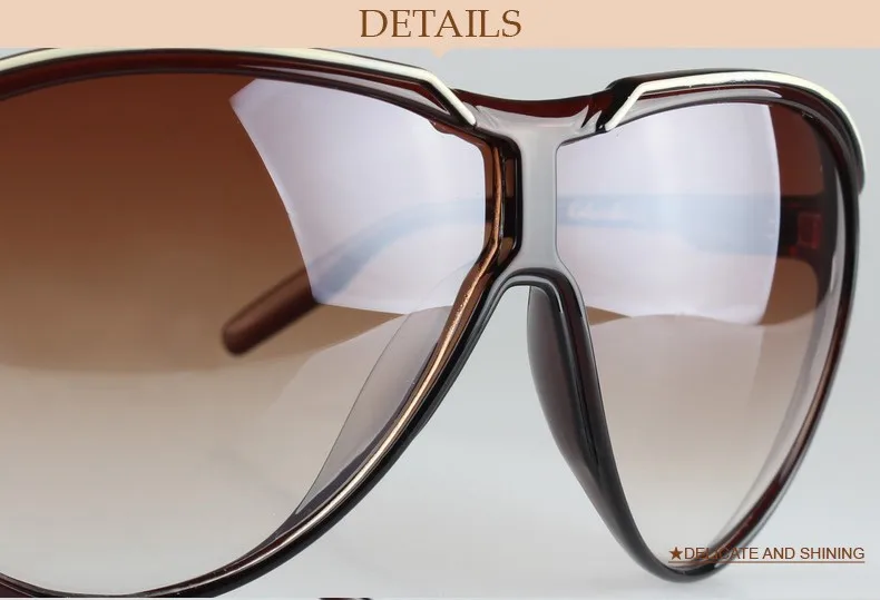 2015 Most Popular Women Sunglasses Casual Style Frame With High Quality Sun Glasses New Fashion Ladies Best Choice Eyewear 5018 HTB1Y2BJHXXXXXbhaXXXq6xXFXXXA - 2015 Most Popular Women Sunglasses Casual Style Frame With High Quality Sun Glasses New Fashion Ladies Best Choice Eyewear 5018