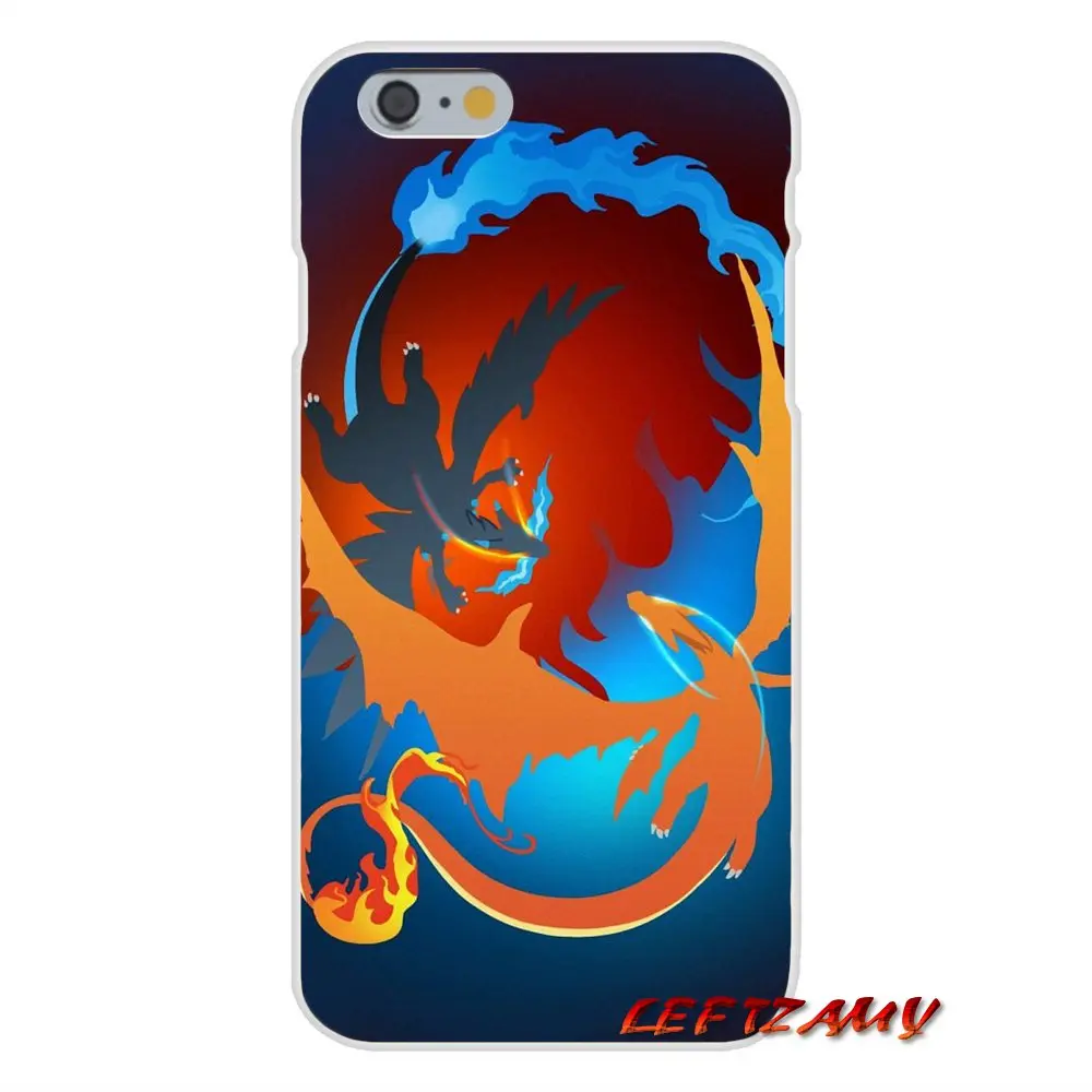 あらいぐま Pokemons リザードンヒトカゲアクセサリー電話シェル用カバー Iphone Xr Xs 最大 4 4 S 5 5 S 5c Se 6 6 S 7 8 プラス Half Wrapped Cases Aliexpress あらいぐま Pokemons リザードンヒトカゲアクセサリー電話シェル用カバー Iphone Xr Xs 最大 4 4 S 5 5 S 5c Se 6 6 S 7 8 プラス Half Wrapped Cases Aliexpress